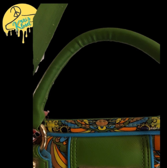 Lap top case 14 x 12 - Picture 3 of 9